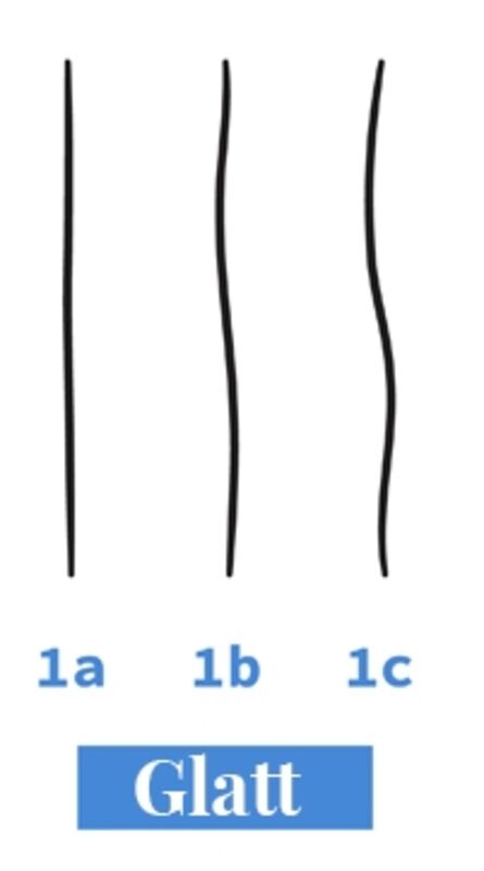 Credit: Elena Pimukova | Adobe Stock