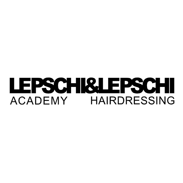 fja_logo_stellenanzeigen-lepschi