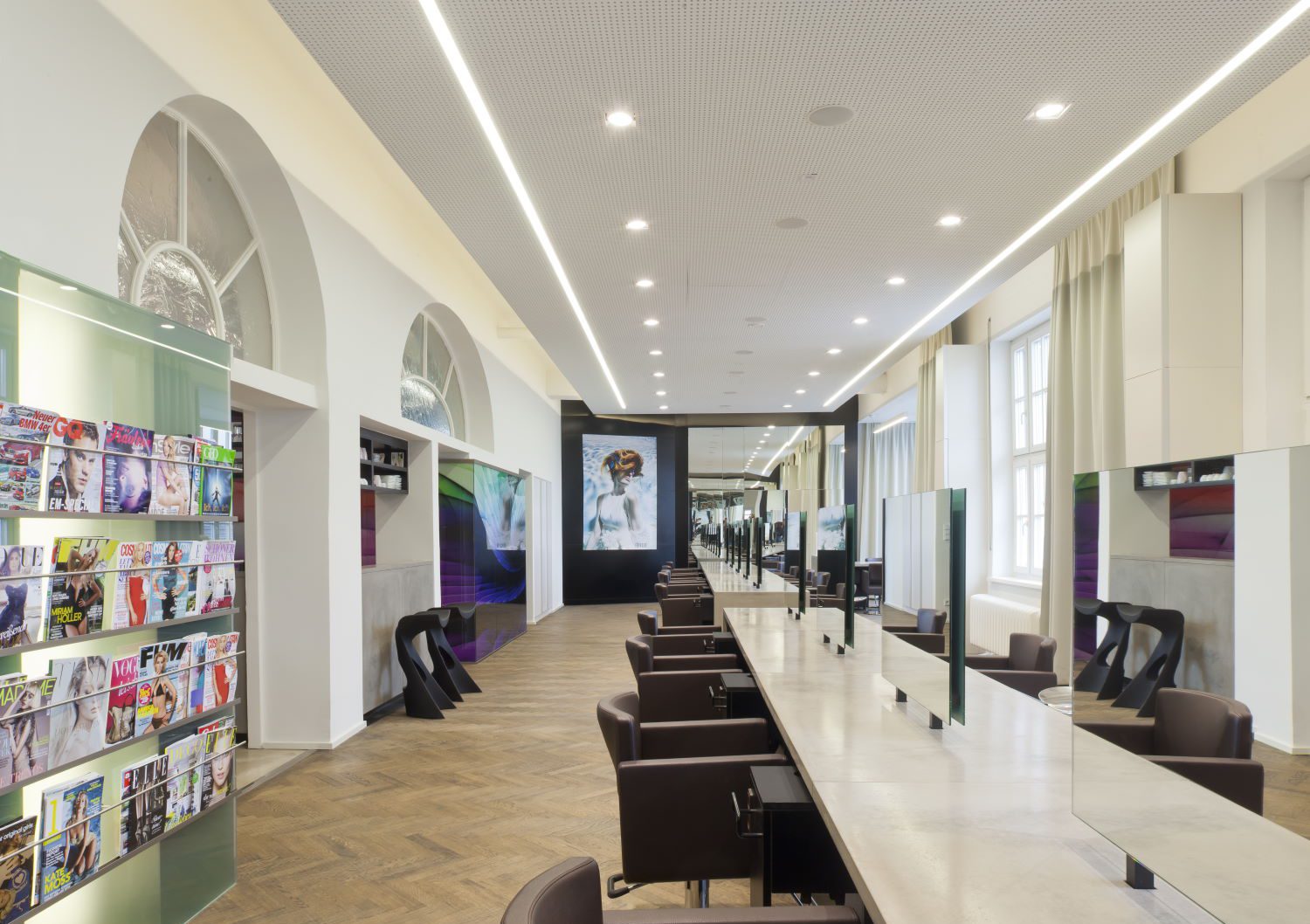 Salon_1500