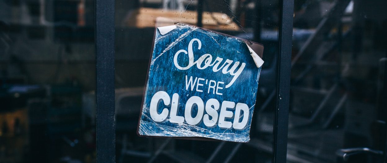 Lockdown verlängert: Friseursalons in Wien und Niederösterreich bleiben bis 2. Mai geschlossen