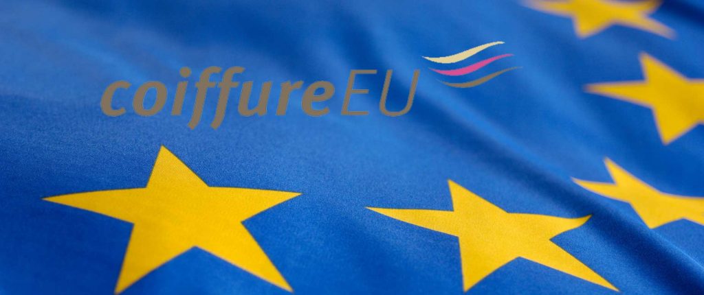 Coiffure EU - Wer sind eigentlich die europäischen Sozialpartner des Friseurhandwerks?